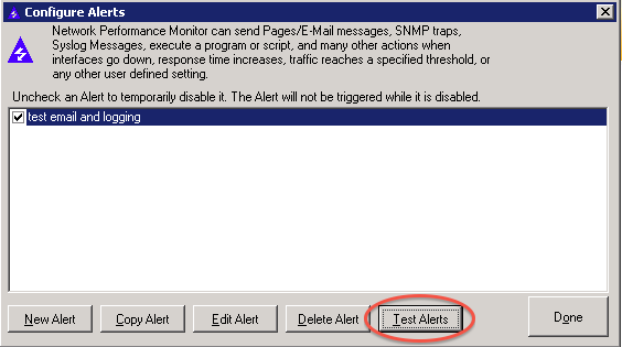 Screen Shot 2014-08-15 at 1.04.26 AM.png
